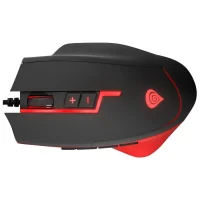 Игровая мышь Genesis GX85 фото 3